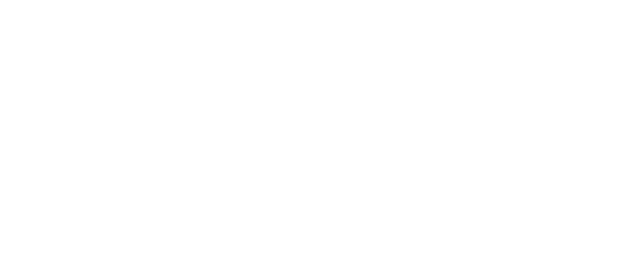 GedaLiftHuren.nl logo