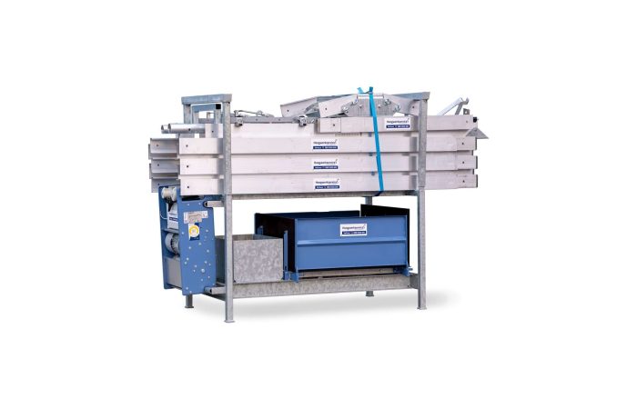 Demontabele-ladderlift-rek-scaled (1) Demontabele-ladderlift-rek-scaled (1)